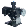 JWM-A+Medium+Diaphragm+Chemical+Pump